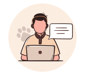 Customer Support