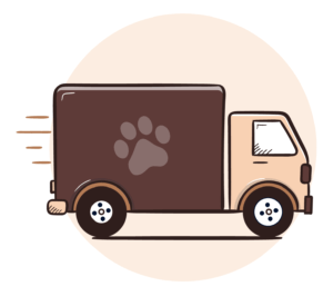 Free Shipping