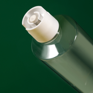 Gamelle surélevée design avec distributeur d'eau Gamelle surélevée design avec distributeur d'eau – Image 4